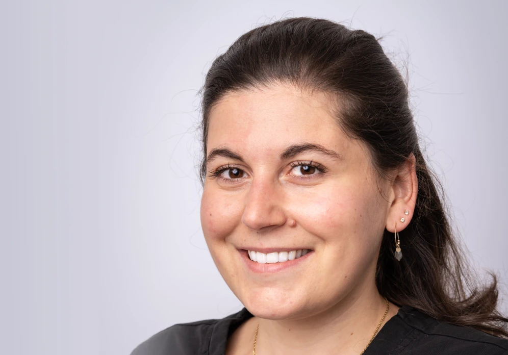 docteur-charlene-malpel-miribel