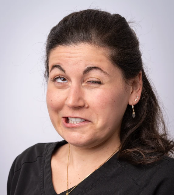 Dr Charlène MALPEL