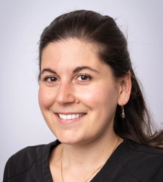 Dr Charlène MALPEL