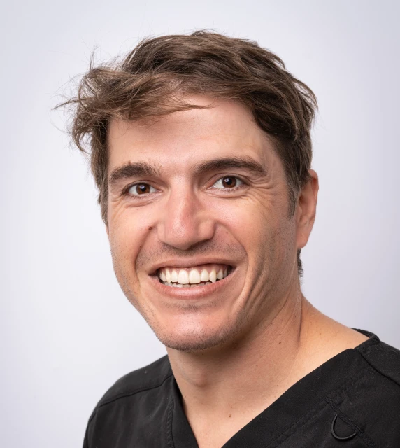 Dr Laurent MAZEL