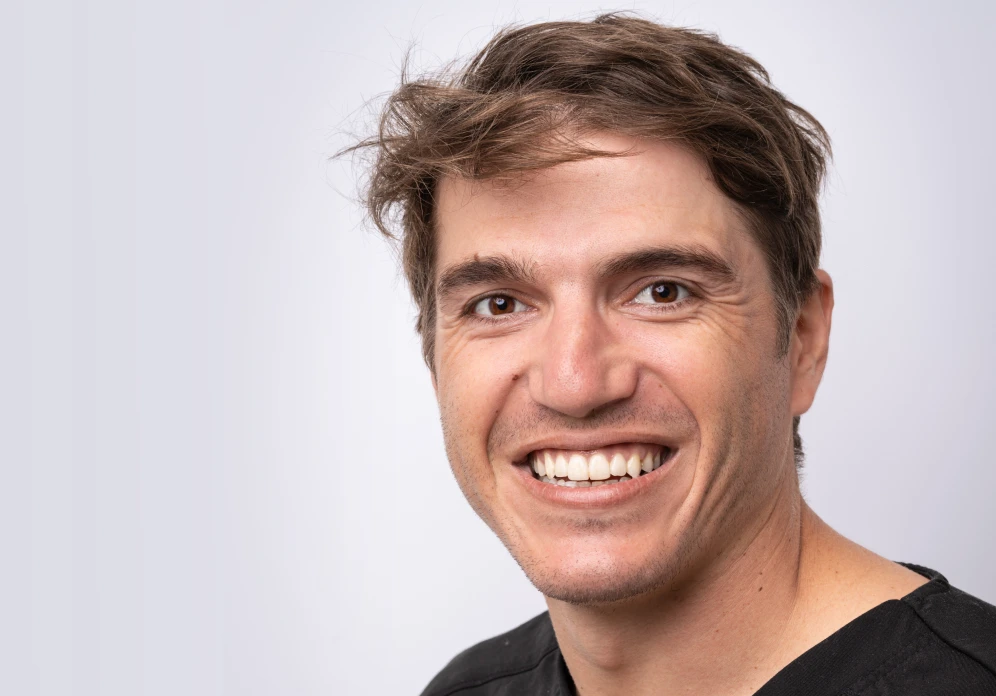 dr-laurent-mazel-miribel