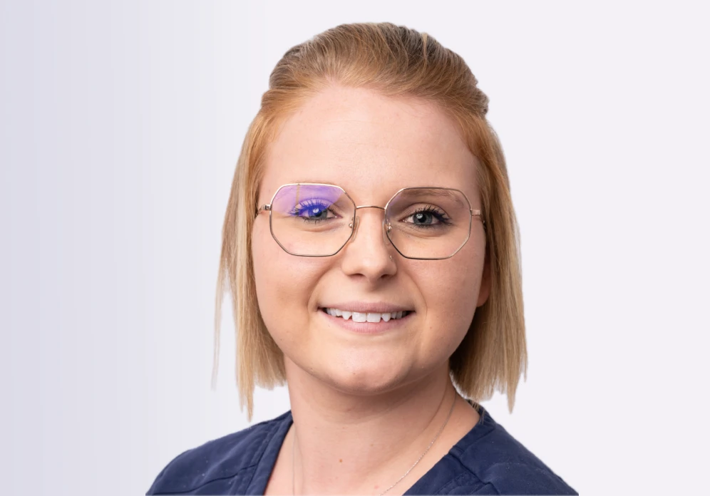 julie-assistante-miribel