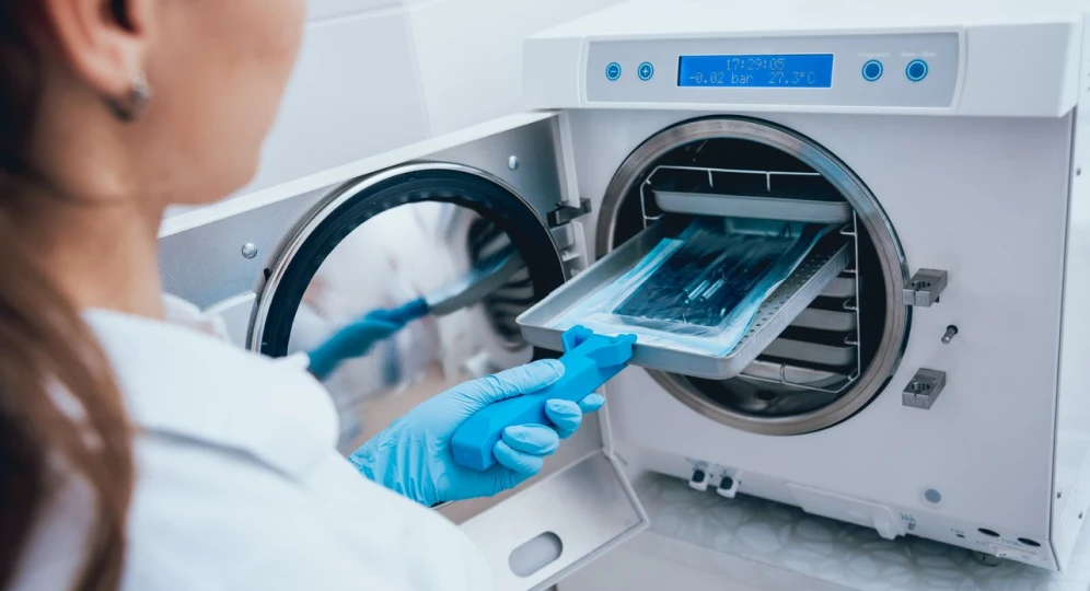 sterilisation-cabinet-dentaire-astrea-