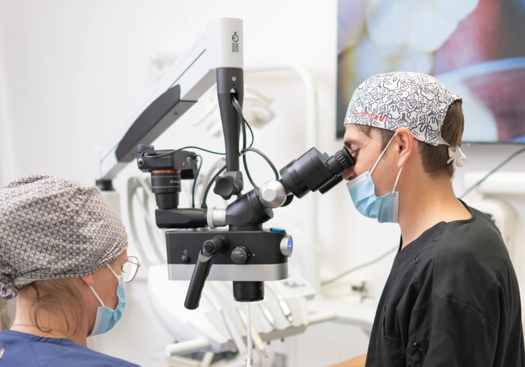 chirurgie-dentaire-dr-mazel-miribel-astrea