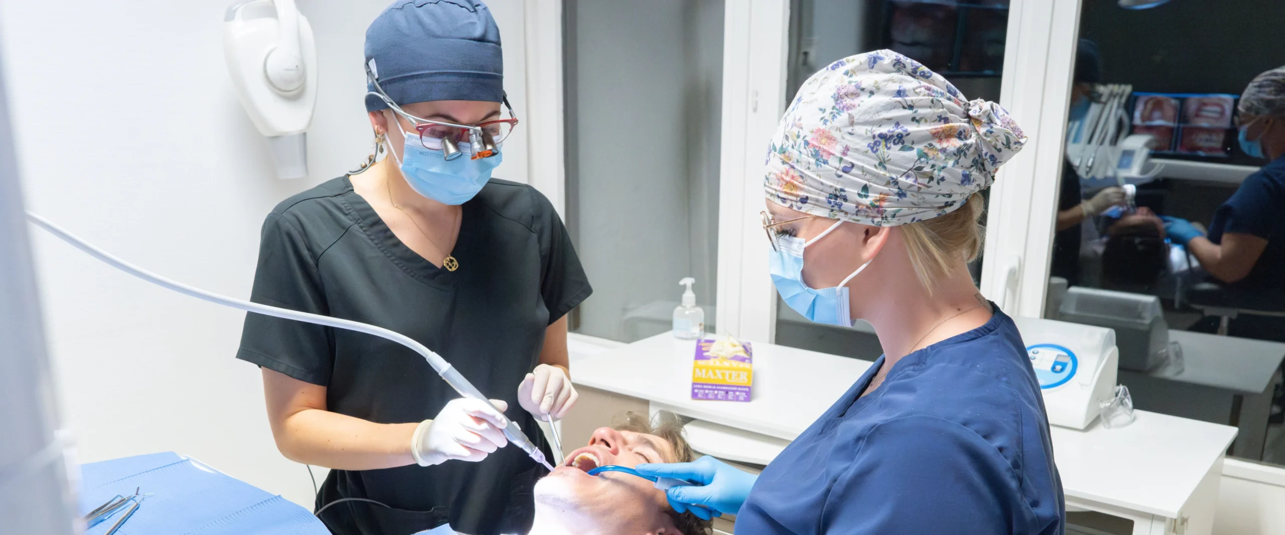 cabinet-dentaire-astrea-implants-miribel